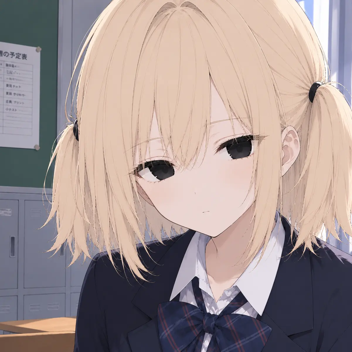 nunnnu1023의 クラスメイト