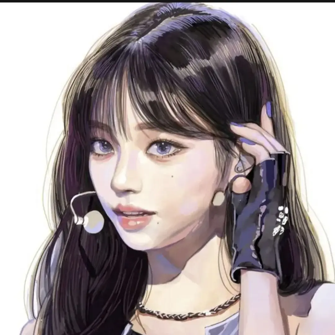 SafeMall5190의 여친