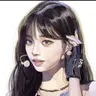 Profile image of 유지민