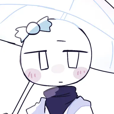Profile image of あめまる