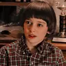 Profile image of Will byers