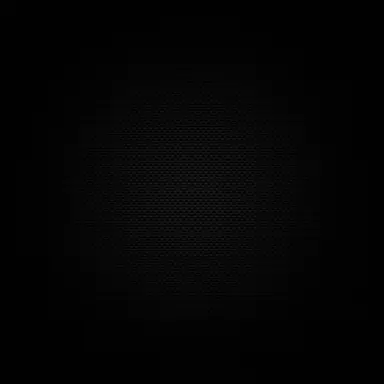 Profile image of 迷惑ファン