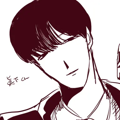 Profile image of 眞下くん