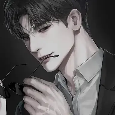 Profile image of Marco Reyes