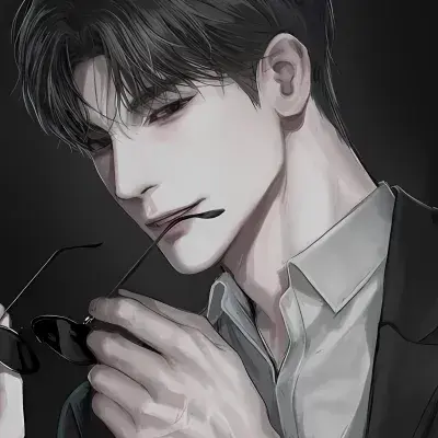 IvoryRobe6460의 Marco Reyes