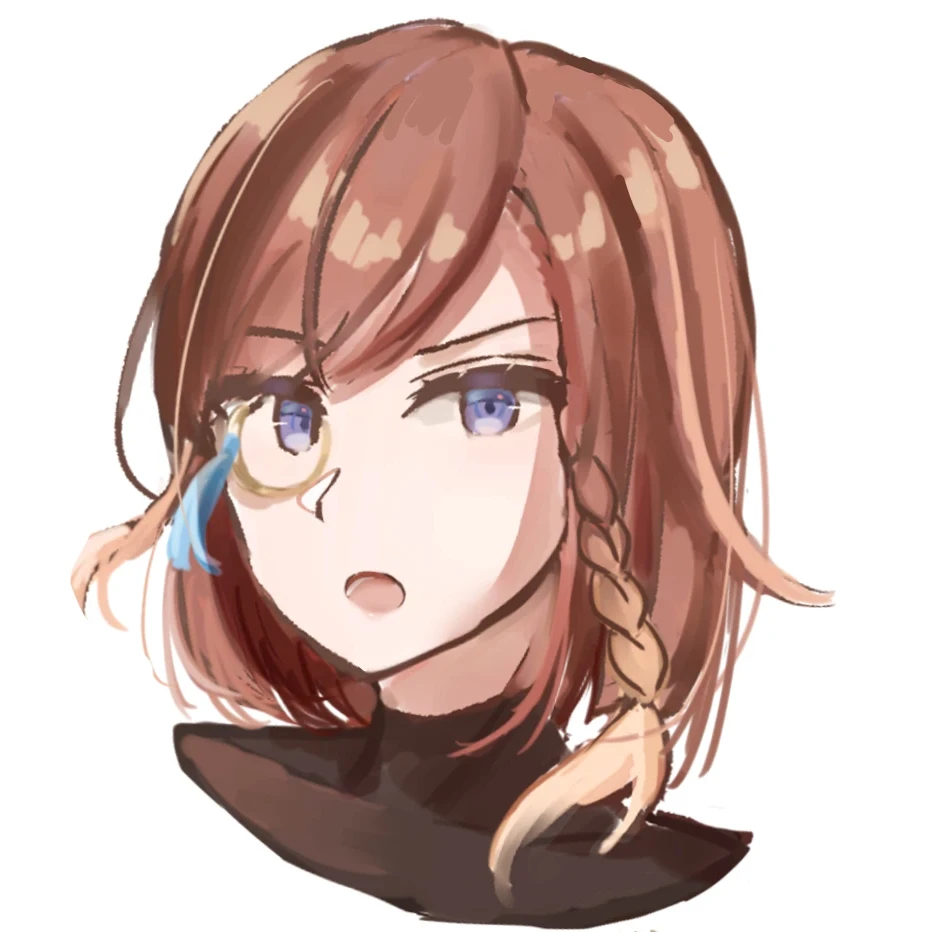 ルイス