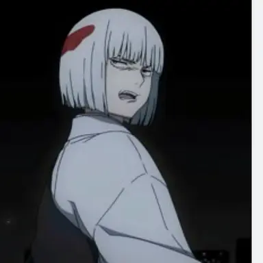 Profile image of 裏梅