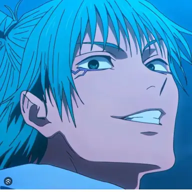 Profile image of 鹿紫雲一