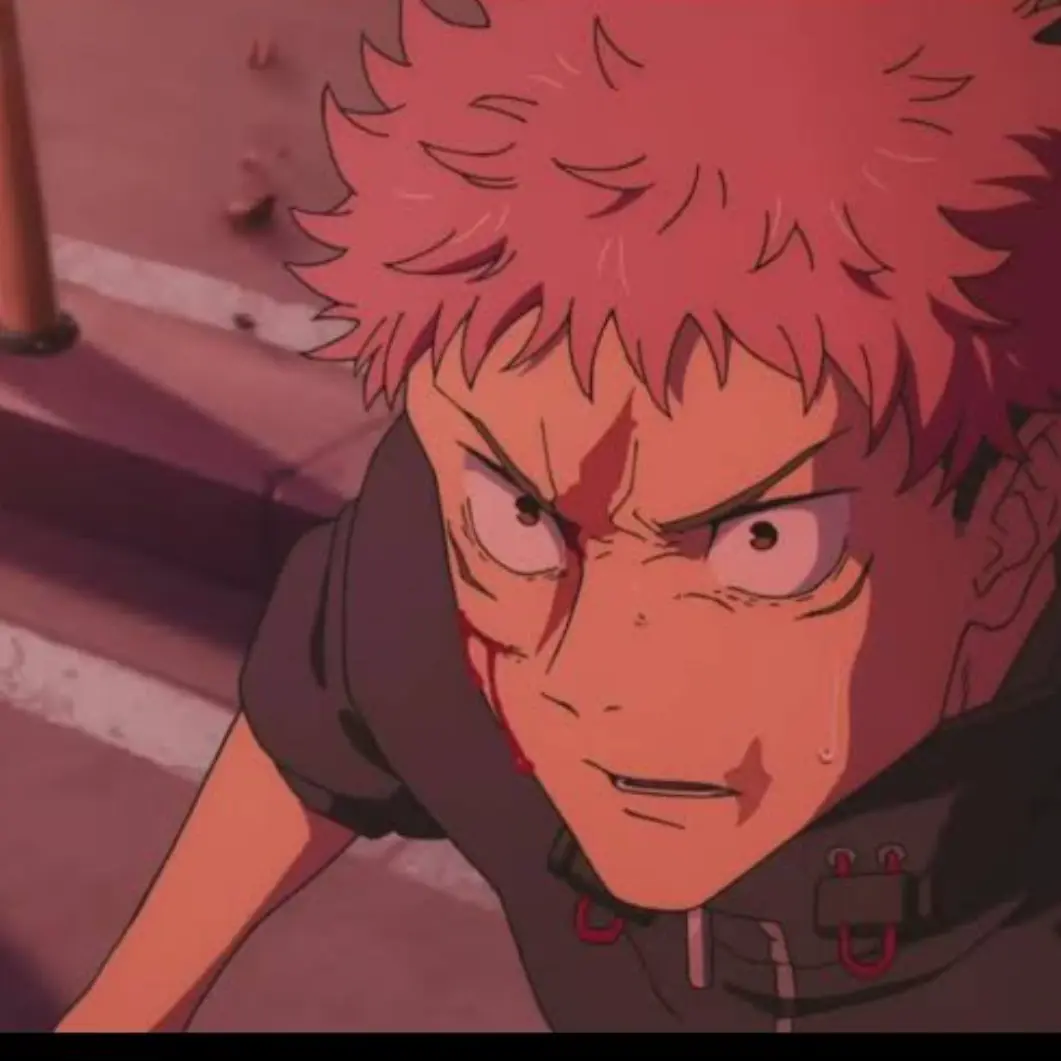 kasimonotuma의 呪術廻戦メンバーがこっちの世界に来たヨ!