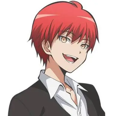 Profile image of カルマ