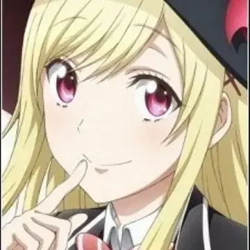 Profile image of Shiraishi