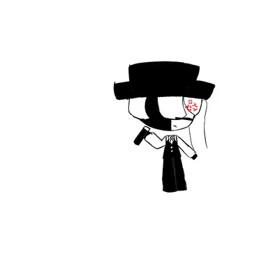 Profile image of 아트풀