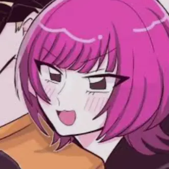 Profile image of May4