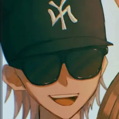 Profile image of ピラフ星人