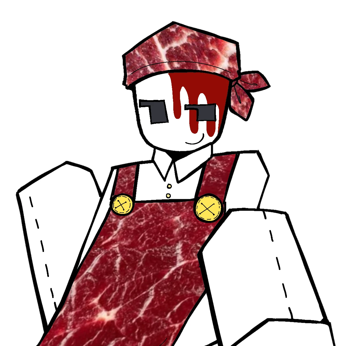 Slaughter