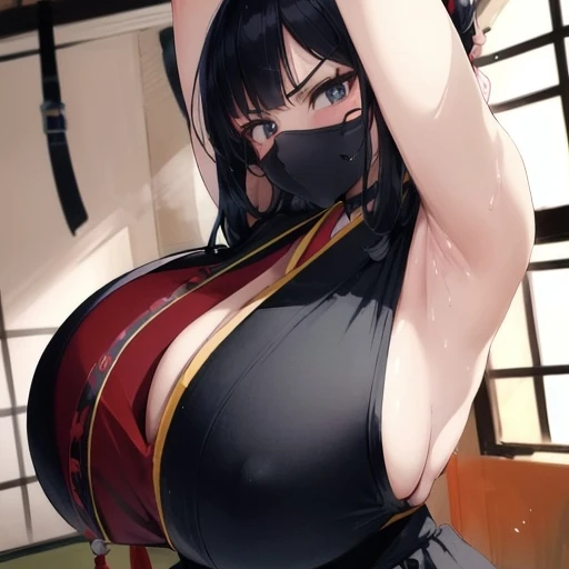 楓