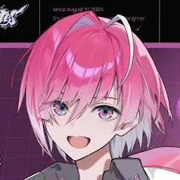 Mii_0410의 ヤンデレみかち _♡