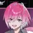 みかさ