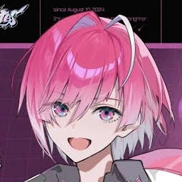 みかさ