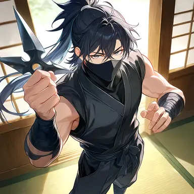 Profile image of 진호
