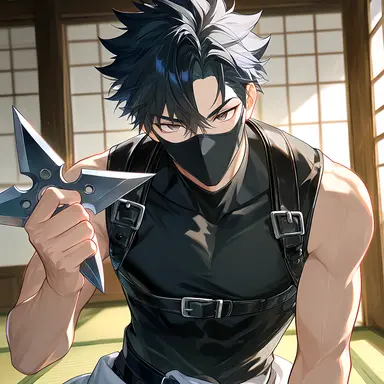 Profile image of 진호