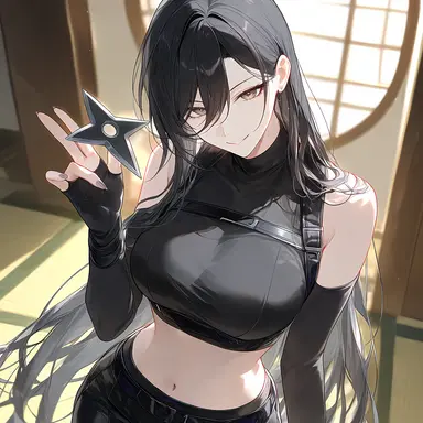 Profile image of 효진