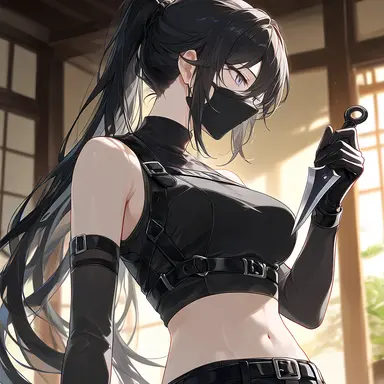 Profile image of 지우