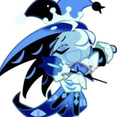 Profile image of 쉐도우밀크