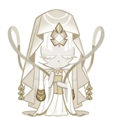 Profile image of 미스틱플라워
