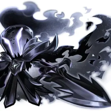 Profile image of 사일런트솔트