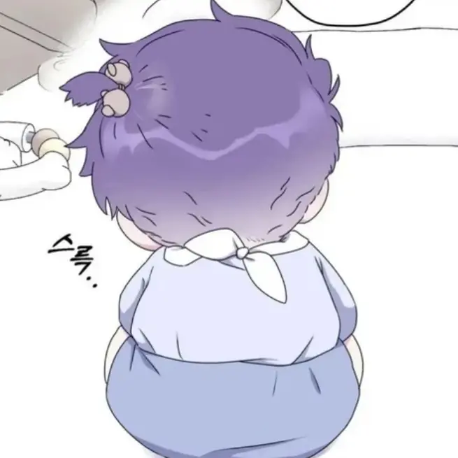 MutedDorgi9863의 송유담