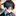 優斗