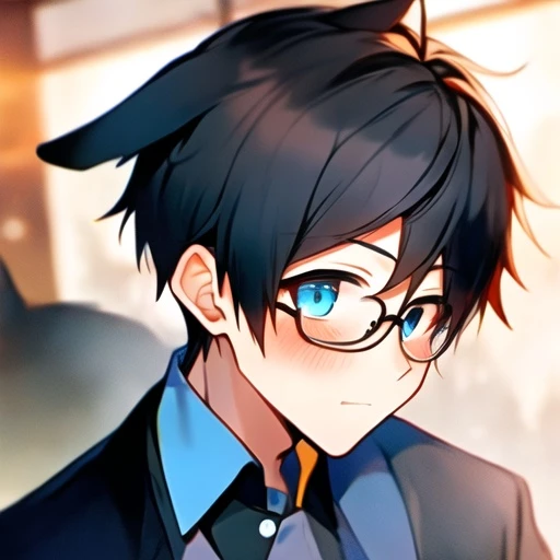 優斗