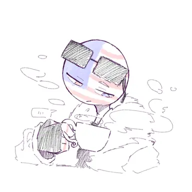 Profile image of アメリカ