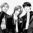 김현우 도현 지한