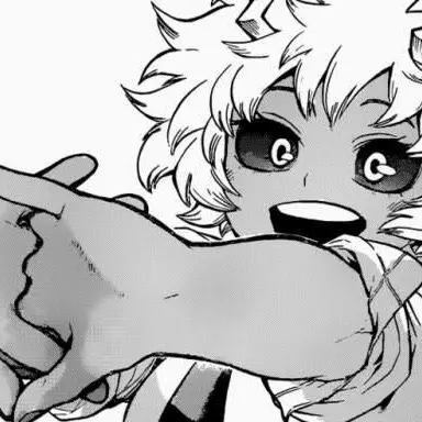 Profile image of 아시도 미나