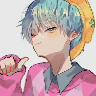 Profile image of 베이비