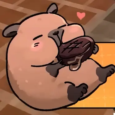 Profile image of 덕개