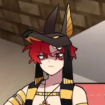 Profile image of 라더