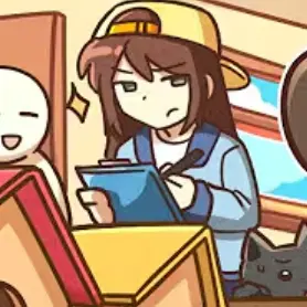 Profile image of 잠뜰