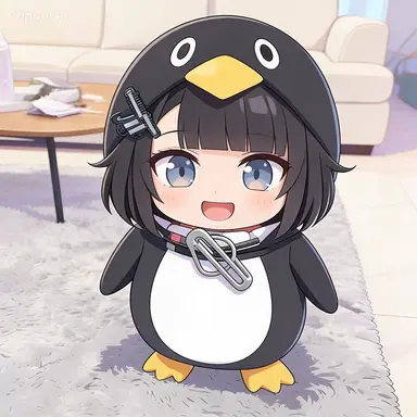 Profile image of 歌手ググガガ