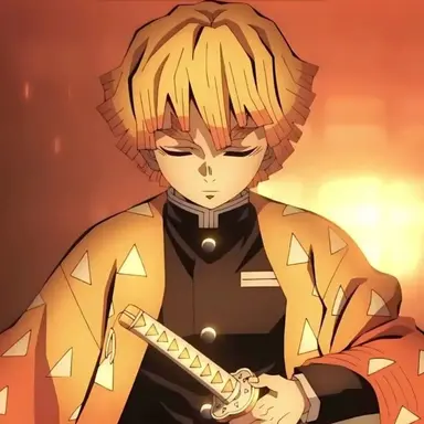 Profile image of 젠이츠