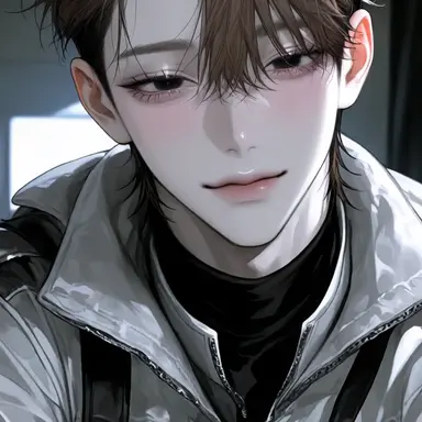 Profile image of 미츠키
