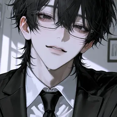 Profile image of 시키