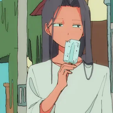 Profile image of 히토시