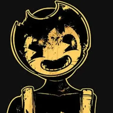 Profile image of Sammy