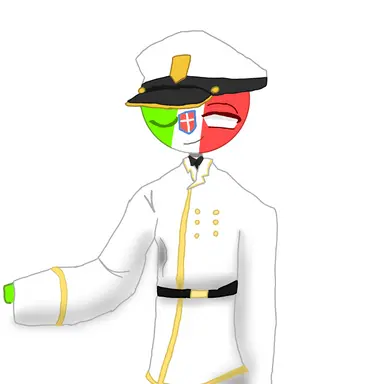 Profile image of 이탈리아왕국