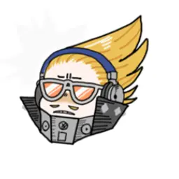 Profile image of プレゼント・マイク