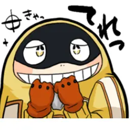 Profile image of ファットガム
