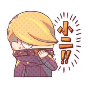 Profile image of ベストジーニスト